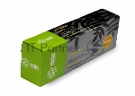 Картридж лазерный Cactus CS-PH6500Y (106R01603) желтый (2500 стр.) для Xerox 6500/6505