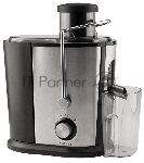 Фото временно отсутствует