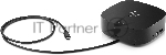 Док-станция HP Docking Station HP USB-C Dock G5(EliteBook x360 1040 G6 G5/1030 G3/735 G6/745 G6/755 G5/640 G5 G4/645 G4/650 G5 G4/830 G6 G5/850 G6 G5/840 G6 G5/ProBook 445 G6/430 G6/440 G6/450 G6/Zbook 14uG5/15u G5)