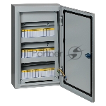 Щит распред. EKF mb24-36 навесной ЩРН-36 (520х310х120) IP54 EKF PROxima
