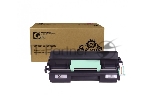 Картридж GalaPrint GP-408060 (SP400HE) черный (10000 стр.) для Ricoh Aficio SP400/SP450