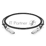 Кабельная сборка CISCO SFP-H25G-CU5M 25G SFP28 Direct Attach Cable 5m