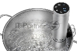 Су вид Profi Cook PC-SV 1159 silber, вид 3