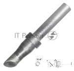Жало для паяльника Quick QSS200-T-4C