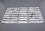 Подсветка LED 2013ARC40_3228N1_5_REV1.1 (комплект 8шт)