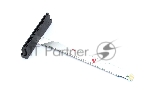 Шлейф жесткого диска для ноутбука HP 14-CK 14-CM 14-CY 14-CS 14-DG 245 246 g6 g7 240 g7 10pin