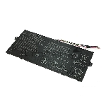 Аккумуляторная батарея для ноутбука Acer Aspire SF514  7.7V 4659mAh