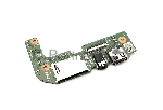 Допплата для Asus X555UF
