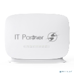 Фото временно отсутствует