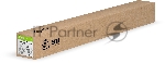 Бумага Cactus CS-PM90-106745 42"(A0+) 1067мм-45м/90г/м2/белый матовое универсальная (с покрытием) втулка:50.8мм (2") (упак.:1рул)