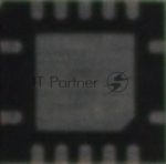 Контроллер TPS511117
