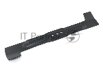 Нож для газонокосилки Bosch 430мм (ZCD M006) 112026