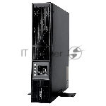 Фото временно отсутствует