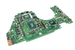 Материнская плата для Asus X571GT 4G/I5-8300H 90NB0NL0-R00100