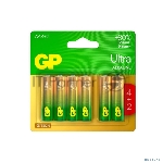 Фото временно отсутствует