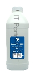 Тонер NVPrint для Kyocera универсальный Type2 (240г) для Kyocera ECOSYS M2040, M2135, M2235, M2540, M2635, M2640, M2735, M2835, P2040, P2235, P2335 совместимый