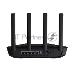 Фото временно отсутствует