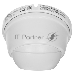 Антивор-видеонаблюдения Trassir TR-D2S5 v2 с PoE (2.8 мм) 2 шт + 12 месяцев записи архива в облако., вид 7