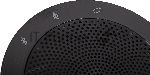 Спикерфон Jabra SPEAK 510+ MS Bluetooth USB NC WB Link 360 MS, вид 30
