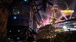 Игра для PS5 PlayStation Final Fantasy VII Rebirth (16+), вид 12