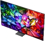Телевизор LG 100" 100MRGB96B6.ARUG черный Mini RGB LED UHD 120Hz Smart TV webOS 3GB/32GB, вид 15