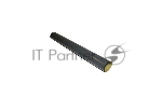 Термопленка HP LJ 5000/5100/5200/iR-2200/3300/2800 (ОEM)