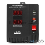 Фото временно отсутствует