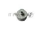 Мотор дуплекса RK2-2015-000CN HP LJ Enterprise 600 M601/M602/M603 (O)