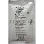 Тонер MX-B20GV1 Sharp Девелопер для MX-B200/201 (25 000 к.)