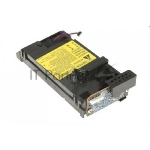 Блок лазера HP LJ P1606/M1536 (RM1-7560/RM1-7489) OEM