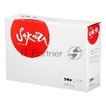 Картридж Sakura SP200HL для Ricoh SP 200N/200S/202SN/203SF/203SFN, черный, 1500 к.