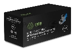 Картридж лазерный Cactus CS-CF362X-MPS, CF362XX желтый (18000 стр.) для HP CLJ M552dn/M553dn/M553N/M553x