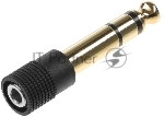 Наушники Audio-Technica ATH-AVC200, вид 9