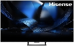 Телевизор Hisense 50" 50U7S серый