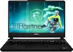 Ноутбук MSI Cyborg 15 C2WF-015XRU/15.6"/IPS/Intel Core 5 210H/16Gb/1Tb SSD/NVIDIA GeForce RTX 5060 8Gb/DOS/серый/1.98kg
