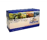 Картридж ProfiLine PL-106R01410 для принтеров Rank Xerox WCP 4250/4260 25000 копий