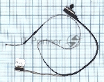 Шлейф матрицы для ноутбука Acer Aspire V7-581 V5-573 V5-572 V5-552