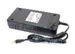 Блок питания для монитора и телевизора LCD 24V 10A 240W 5.5x2.5 OEM