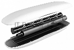Электрическая отвертка Xiaomi Wowstick 1F+ 69 in 1 grey (01010400)