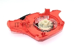 Ручной стартер для Oleo-Mac GS 35 101253