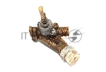 Кран 0,68 газовой конфорки Krona 150-13-03-00-0020