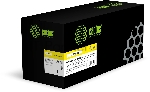 Картридж лазерный Cactus CS-TK8555Y TK-8555Y желтый (24000 стр.) для Kyocera TASKalfa 5054ci/6054ci/7054ci