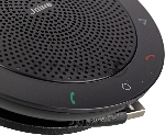 Спикерфон Jabra SPEAK 510+ MS Bluetooth USB NC WB Link 360 MS, вид 29