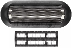 Сетка + режущий блок Braun Series1 11B, вид 4