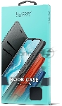 Чехол (флип-кейс) BoraSCO для Huawei Nova 11i 71450 черный (72185), вид 25