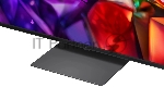 Телевизор LG 100" 100MRGB96B6.ARUG черный Mini RGB LED UHD 120Hz Smart TV webOS 3GB/32GB, вид 14
