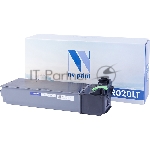 Картридж NVPrint совместимый Sharp AR020LT для AR 5516/5520 (16000k)