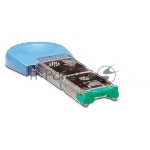 Скрепки HP Staple Cartridge for Stapler/Stacker для 4350/4200/4250/4300/P4014/P4015/P4510 3*1000шт (Q3216A/Q3216-60500)