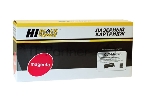 Расходные материалы Hi-Black CLT-M407S Картридж для  Samsung CLP320/320N/CLX-3185/3185N/FN M с чипом      