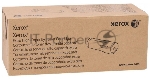 Картридж лазерный Xerox AltaLink C8130/35 (28000 стр.), пурпурный